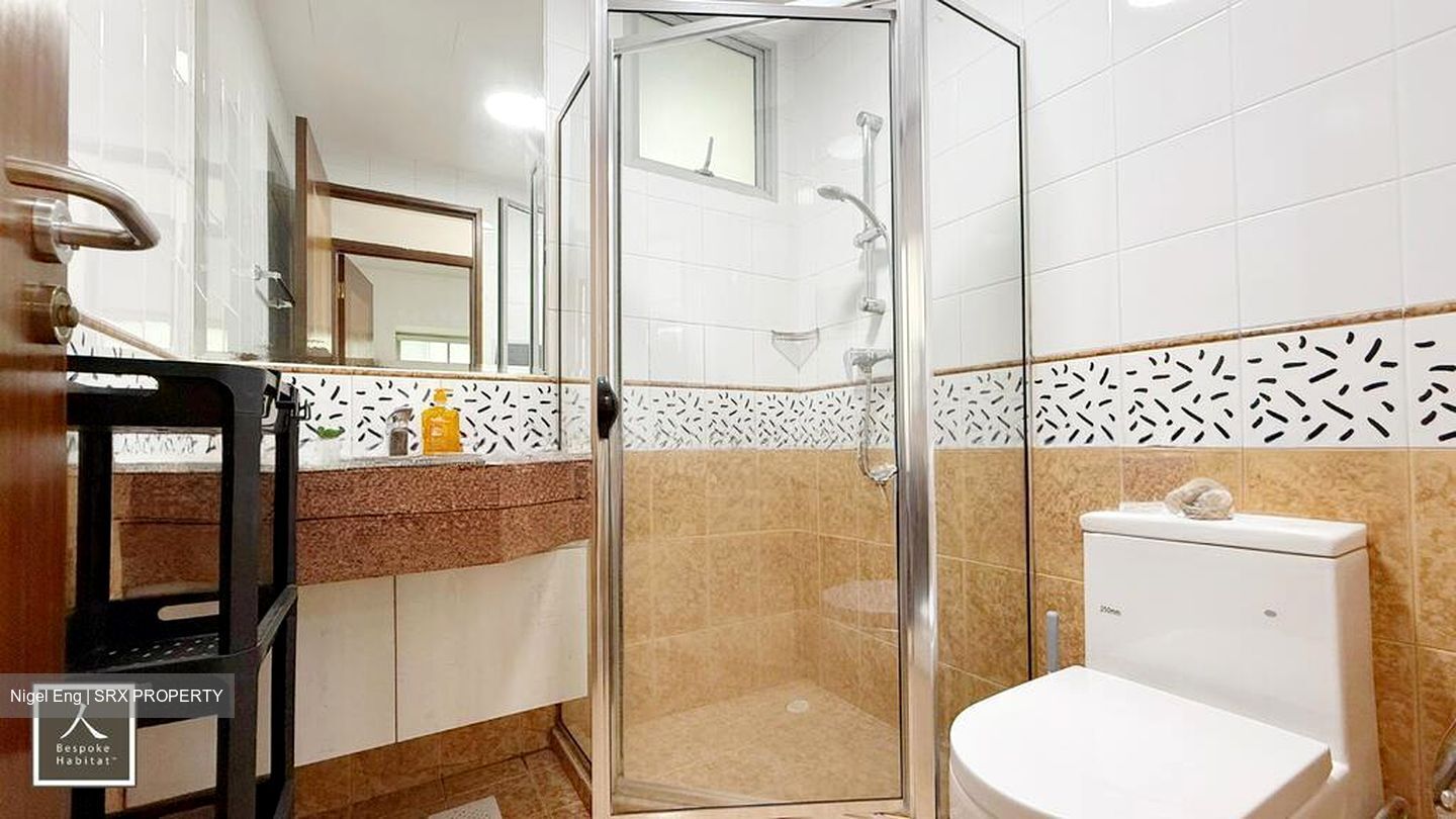 Sunshine Plaza (D7), Apartment #495869331